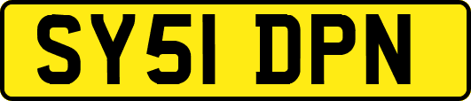 SY51DPN