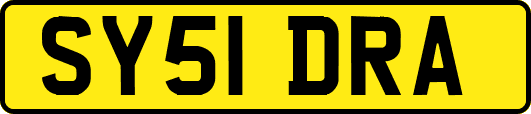 SY51DRA