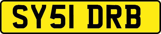 SY51DRB