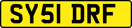 SY51DRF