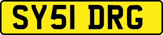 SY51DRG