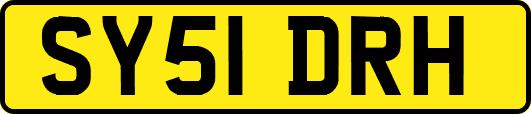 SY51DRH