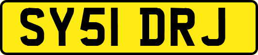 SY51DRJ