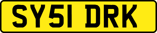 SY51DRK