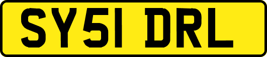 SY51DRL