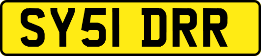 SY51DRR