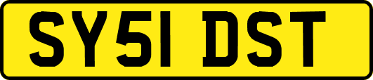 SY51DST