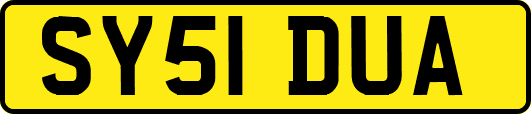 SY51DUA