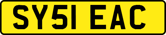 SY51EAC