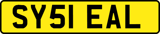 SY51EAL