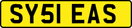 SY51EAS