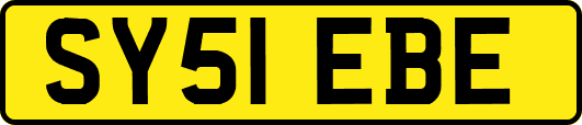 SY51EBE