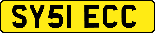 SY51ECC