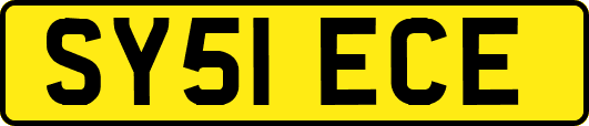 SY51ECE