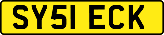 SY51ECK