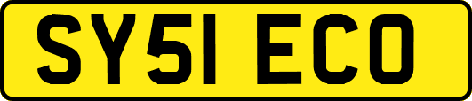 SY51ECO