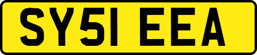 SY51EEA