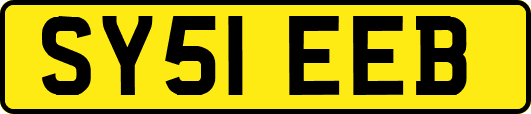 SY51EEB