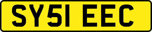 SY51EEC