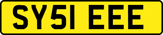 SY51EEE
