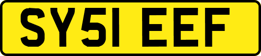 SY51EEF