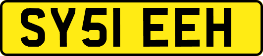 SY51EEH