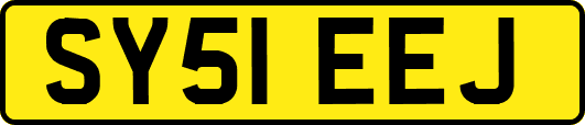 SY51EEJ