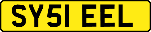 SY51EEL