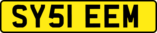 SY51EEM