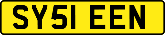 SY51EEN
