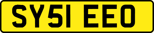 SY51EEO