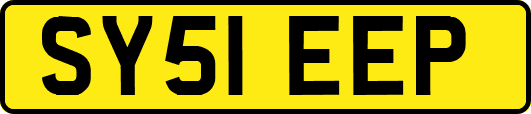 SY51EEP