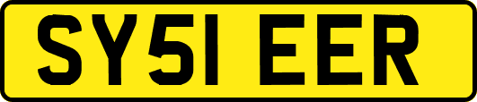 SY51EER