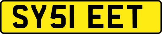 SY51EET