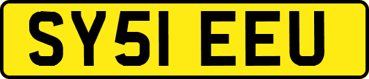 SY51EEU