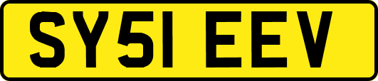 SY51EEV