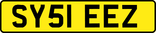 SY51EEZ