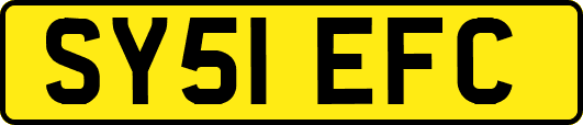 SY51EFC