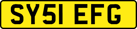 SY51EFG