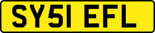 SY51EFL