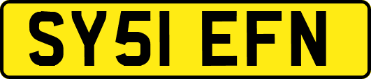 SY51EFN