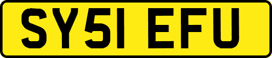 SY51EFU