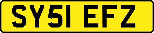 SY51EFZ