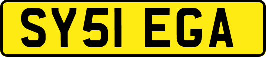 SY51EGA