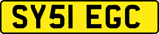 SY51EGC