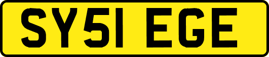 SY51EGE