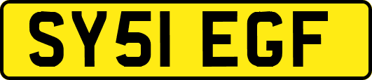 SY51EGF