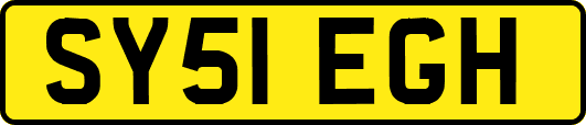 SY51EGH