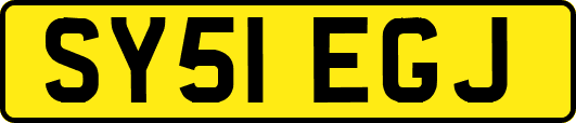 SY51EGJ