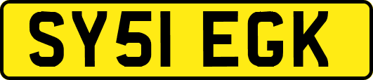 SY51EGK